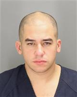 TONY JAY GOMEZ Photo / TONY JAY GOMEZ Images