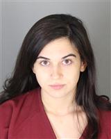 JORDAN MARIE SHORT Mugshot / Oakland County MI Arrests / Oakland County Michigan Arrests