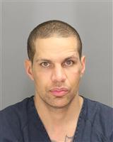 TIMOTHY JARED HARALDSEN Mugshot / Oakland County MI Arrests / Oakland County Michigan Arrests TIMOTHY JARED HARALDSEN Mugshot / Oakland County MI Arrests / Oakland County Michigan Arrests
