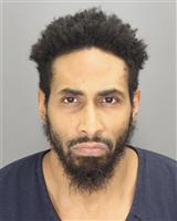 WALTER  ROZIER Mugshot / Oakland County MI Arrests / Oakland County Michigan Arrests