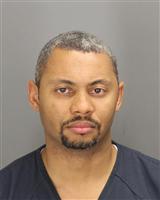 MARTINZEY WINDORM SIMS Mugshot / Oakland County MI Arrests / Oakland County Michigan Arrests