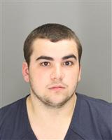 QUINN THOMAS STRAINOVICI Mugshot / Oakland County MI Arrests / Oakland County Michigan Arrests