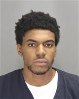 KARLOS DYRALE ROSS Mugshot / Oakland County MI Arrests / Oakland County Michigan Arrests