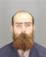 MICHAEL  PANDOFF Mugshot / Oakland County MI Arrests / Oakland County Michigan Arrests