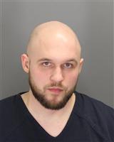 JONATHON SHANE MOORE Photo / JONATHON SHANE MOORE Images