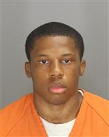 MALIK DAJUAN PARKER Photo / MALIK DAJUAN PARKER Images