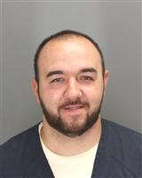CODY L PRINTZ Mugshot / Oakland County MI Arrests / Oakland County Michigan Arrests CODY L PRINTZ Mugshot / Oakland County MI Arrests / Oakland County Michigan Arrests