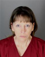 LISA ANN WOOD Mugshot / Oakland County MI Arrests / Oakland County Michigan Arrests