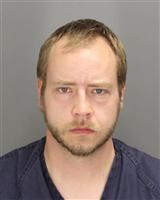 CHRISTOPHER DEWAYNE WHITLOCK Photo / CHRISTOPHER DEWAYNE WHITLOCK Images