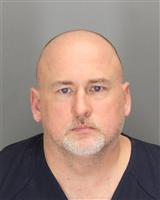 JOHN ROBERT CLYMA Mugshot / Oakland County MI Arrests / Oakland County Michigan Arrests