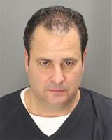 MICHAEL LEE MERZ Mugshot / Oakland County MI Arrests / Oakland County Michigan Arrests