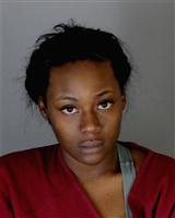 JLA BREYOUN WILLIAMS Photo / JLA BREYOUN WILLIAMS Images