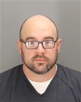 PHILIP ANDREW HOLLIDAY Mugshot / Oakland County MI Arrests / Oakland County Michigan Arrests