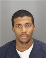ROBERT LEE MARTIN Mugshot / Oakland County MI Arrests / Oakland County Michigan Arrests