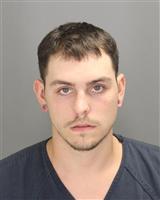 TIMOTHY RANDAL DUTCHER Mugshot / Oakland County MI Arrests / Oakland County Michigan Arrests