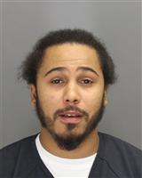 SEMAJ SAMUEL KING Mugshot / Oakland County MI Arrests / Oakland County Michigan Arrests