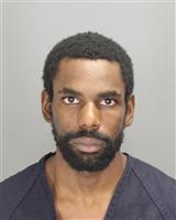 SEAN LAVOSIER JACKSON Photo / SEAN LAVOSIER JACKSON Images