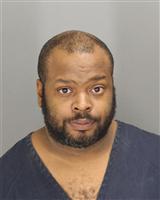 KEITH DAJUAN WILLIAMS Mugshot / Oakland County MI Arrests / Oakland County Michigan Arrests