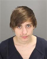 JAMES DAVID LEMARBE Mugshot / Oakland County MI Arrests / Oakland County Michigan Arrests JAMES DAVID LEMARBE Mugshot / Oakland County MI Arrests / Oakland County Michigan Arrests