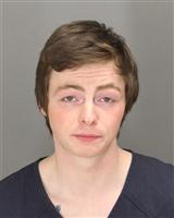 DYLAN MICHAEL KNIGHT Mugshot / Oakland County MI Arrests / Oakland County Michigan Arrests