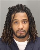 JOSEPH  BURKS Mugshot / Oakland County MI Arrests / Oakland County Michigan Arrests