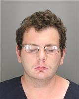 MAXWELL SCOTT MCMILLIN Photo / MAXWELL SCOTT MCMILLIN Images