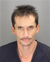 JEREMY THOMAS HAIDYS Photo / JEREMY THOMAS HAIDYS Images