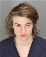 MARTIN EUGENE PRICE Mugshot / Oakland County MI Arrests / Oakland County Michigan Arrests