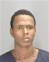 MARKEITH TWON HINTON Photo / MARKEITH TWON HINTON Images