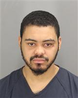 DORIAN DEVON WASHINGTON Photo / DORIAN DEVON WASHINGTON Images