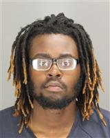 QUAVEIONTA LEVELLE GLENN Mugshot / Oakland County MI Arrests / Oakland County Michigan Arrests QUAVEIONTA LEVELLE GLENN Mugshot / Oakland County MI Arrests / Oakland County Michigan Arrests