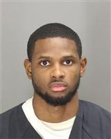 ANTONIO LAMAR MINES Mugshot / Oakland County MI Arrests / Oakland County Michigan Arrests