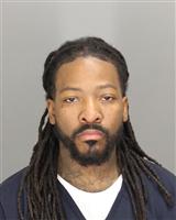 MARTEL LAPARRISH STAMPLEY Mugshot / Oakland County MI Arrests / Oakland County Michigan Arrests