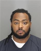 JARELL CHRISTOPHER NELSON Photo / JARELL CHRISTOPHER NELSON Images