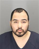 EUGENIO  VIDAURE Photo / EUGENIO  VIDAURE Images