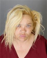 TYIANNE MARIE FINAN Mugshot / Oakland County MI Arrests / Oakland County Michigan Arrests