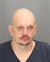 JOSEPH DEAN HORNER Mugshot / Oakland County MI Arrests / Oakland County Michigan Arrests JOSEPH DEAN HORNER Mugshot / Oakland County MI Arrests / Oakland County Michigan Arrests