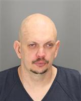 JOSEPH DEAN HORNER Mugshot / Oakland County MI Arrests / Oakland County Michigan Arrests