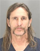 PETER KARL STROHSCHNEIDER Mugshot / Oakland County MI Arrests / Oakland County Michigan Arrests