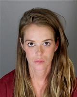 MELISSA MARIE MURRAY Mugshot / Oakland County MI Arrests / Oakland County Michigan Arrests