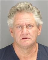 JAMES ROBERT SCHMIDT Photo / JAMES ROBERT SCHMIDT Images