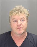 JOHN JOSEPH MELOTIK Photo / JOHN JOSEPH MELOTIK Images