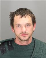 DAVID ALLEN STOKER Photo / DAVID ALLEN STOKER Images