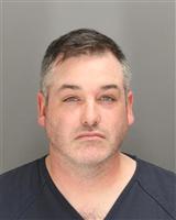 JOSEPH MATTHEW GALLEY Mugshot / Oakland County MI Arrests / Oakland County Michigan Arrests