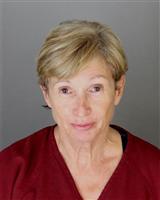 MARION  LOVE Photo / MARION  LOVE Images