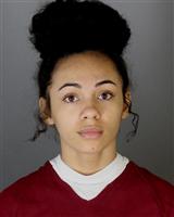 RAAAYVEN MYCHELLE JONESCAFIN Photo / RAAAYVEN MYCHELLE JONESCAFIN Images