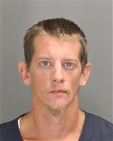 RANDALL EDWARD MUNGER Mugshot / Oakland County MI Arrests / Oakland County Michigan Arrests