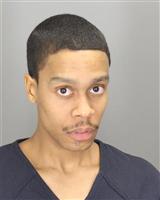 ZACHARY ALAN COLBERT Mugshot / Oakland County MI Arrests / Oakland County Michigan Arrests