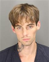 DAKOTA JEFFREY EVANS Mugshot / Oakland County MI Arrests / Oakland County Michigan Arrests