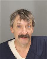 RICHARD LOUIS SCHMITT Mugshot / Oakland County MI Arrests / Oakland County Michigan Arrests